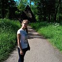 ���� ����, �����-���������, 44 ���� - ��������� 18 ���� 2014 � ������ ���� ����������