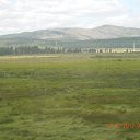 ���� ���������, ����� - ��������� 17 ��� 2014 � ������ ���� ����������