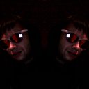 ���� ���������, �����, 29 ��� - ��������� 16 ������� 2014 � ������ ���� ����������