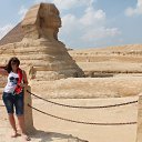 ���� �����, �������, 57 ��� - ��������� 16 ������ 2014 � ������ ���