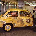 ��� �����. �� ������� ���� ����������