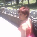 ���� Margarita Binatyan, ������, 55 ��� - ��������� 20 ���� 2014 � ������ �jermuk 2014 tiv hunis�