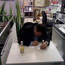 ���� �������, ��������, 42 ���� - ��������� 22 ������ 2014 � ������ ������ ��������