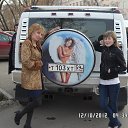 ���� ������, �����, 65 ��� - ��������� 17 ���� 2014 � ������ ������ ��������