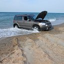 �� ���� ����� ������� � �����. �� ������� ���� ����������