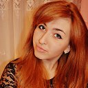 ���� ���������, ������ ���, 106 ��� - ��������� 6 ���� 2014 � ������ ���� ����������