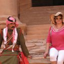 ���� �����, ������� ��������, 59 ��� - ��������� 20 ��� 2014