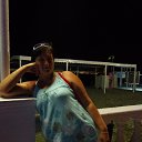 ���� ��������, �������������� - ��������� 22 ������ 2014 � ������ ����� 2013�