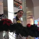���� ���, ������, 38 ��� - ��������� 9 ������ 2014 � ������ ���� ����������