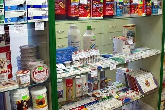 Используем аптечные препараты не по назначению. Секреты наших бабушек. 1. Витамин С в порошке ...