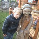 ����. �� ������� ���� ����������