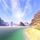 ���� �������, ������, 52 ���� - ��������� 27 ��� 2014 � ������ ��������� �������