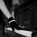    53., , 54  -  16  2014    