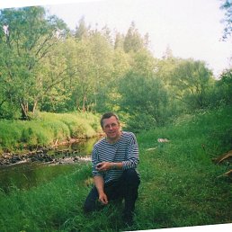 ������, ������� ��������, 60 ���