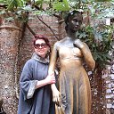 ���� Eleonora, ����� - ��������� 7 ������ 2014 � ������ ���� ����������