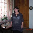 ���� Tamara - Cimpatia, �������, 70 ��� - ��������� 23 ����� 2014 � ������ �vesna�