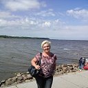  ,  -  30  2014    2014