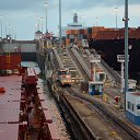 ���� ��������, �����-���������, 65 ��� - ��������� 11 ���� 2014 � ������ ���������� �����