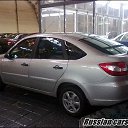 ���� �����, ������, 33 ���� - ��������� 2 ���� 2014 � ������ ������ ��������