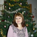 ���� �����, ������ �������� - ��������� 22 ����� 2014 � ������ ���� ����������