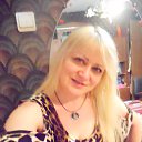���� Tatijana, ��������� - ��������� 25 ��� 2014 � ������ ���� ����������