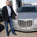 ���� Randar, ������� - ��������� 23 ������ 2014 � ������ ������ ��������
