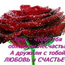 ���� ������, ���������� - ��������� 7 ��� 2014 � ������ ������ ��������