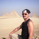 ���� �������, �����-���������, 55 ��� - ��������� 1 ���� 2014 � ������ ���� ����������