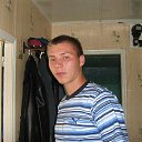 ���� ���, �����-���������, 46 ��� - ��������� 27 ������ 2014 � ������ �:)))))))))�