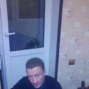 ���� Lambor, ������, 52 ���� - ��������� 16 ��� 2014 � ������ ���� ����������