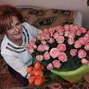 ���� �����, ������ - ��������� 26 ���� 2014 � ������ ���� ����������