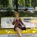  Olga, , 64  -  27  2014