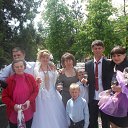 ���� ���������, ����������, 38 ��� - ��������� 24 ���� 2014 � ������ ���� ����������