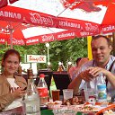 ���� ���������, �������, 41 ��� - ��������� 9 ���� 2014 � ������ ���� ����������