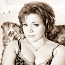 ���� �������, �����-���������, 44 ���� - ��������� 2 ��� 2014 � ������ ���� ����������