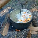 ���� ��������, ��������, 38 ��� - ��������� 13 ���� 2014 � ������ ���� ����������