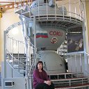 ���� ������, �������, 53 ���� - ��������� 29 ���� 2014 � ������ ���� ����������