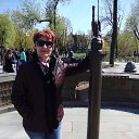 ���� ������, �������, 52 ���� - ��������� 20 ��� 2014 � ������ ���� ����������