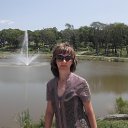 ����- ��� ��������� �����! �� ������� ���� ����������