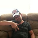 ���� Michael, Los Angeles, 54 ���� - ��������� 28 ��� 2014 � ������ ���� ����������