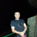 ���� Karen, ������, 43 ���� - ��������� 5 ������� 2014