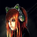 ���� Kira, ����, 28 ��� - ��������� 19 ������� 2014 � ������ ���� ����������