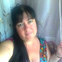 ���� ***M@iy@***, ������� - ��������� 4 ������ 2014 � ������ ������ ��������