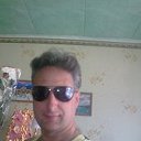 ���� Alekseu, ����������� - ��������� 30 ����� 2014 � ������ ���� ����������
