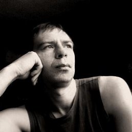 ���� ������, ���������, 48 ��� - ��������� 8 ���� 2014