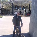  Sergey, , 32  -  28  2014    