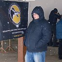 ���� �����, ���������, 43 ���� - ��������� 17 ����� 2014 � ������ ���� ����������