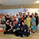 ������� ������� 2013 ���