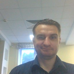 ���� Andrey, �����, 50 ��� - ��������� 14 ������� 2014