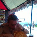 ���� ������, ����, 61 ��� - ��������� 13 ���� 2014 � ������ ���� ����������